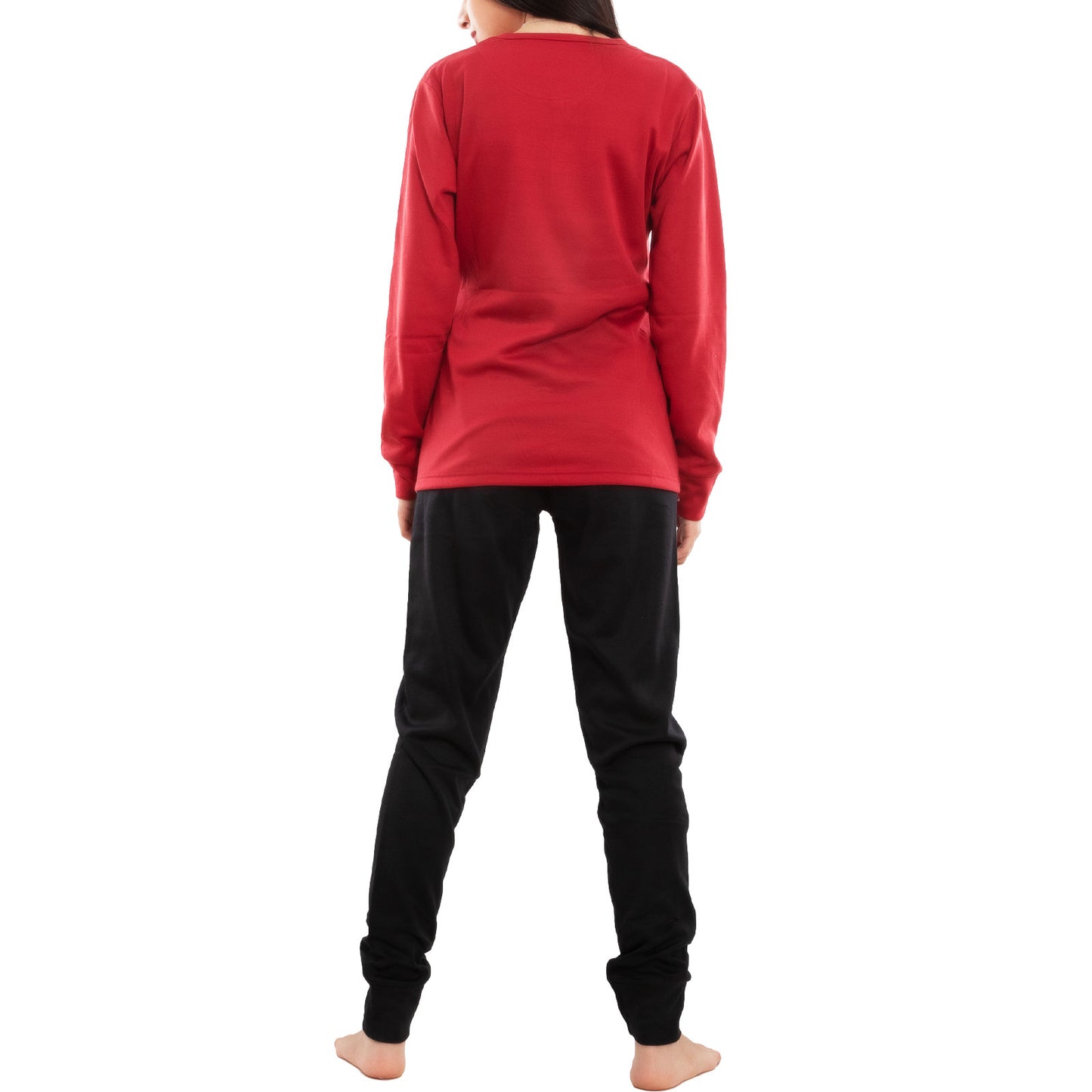 immagine-7-toocool-pigiama-donna-felpato-panda-it-3955