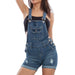 immagine-7-toocool-salopette-donna-jeans-overall-xm-992