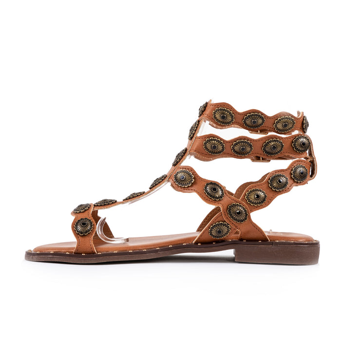 immagine-7-toocool-sandali-donna-scarpe-gladiatore-p2021-8