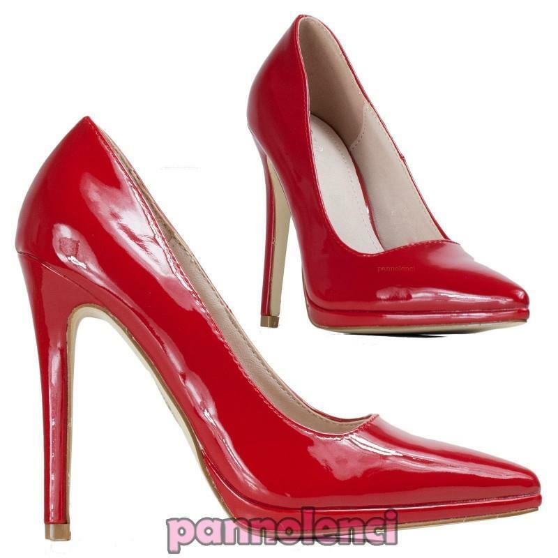 immagine-7-toocool-scarpe-donna-decolletes-decolte-gd3528-6