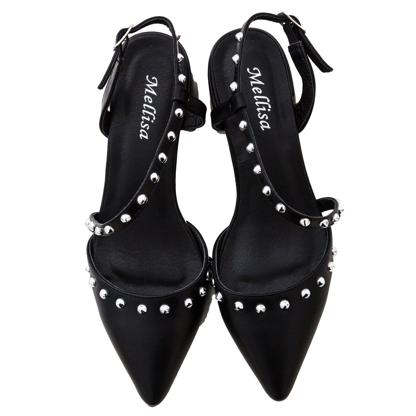 immagine-7-toocool-scarpe-donna-sabot-sandali-za6330