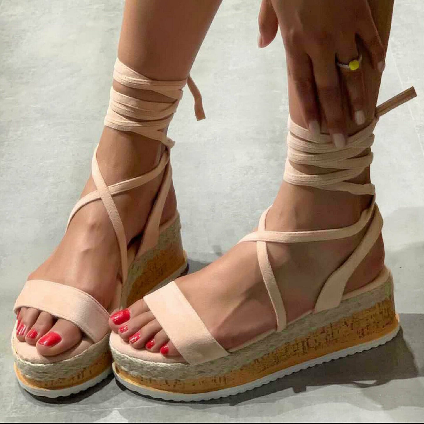 immagine-7-toocool-scarpe-donna-sandali-zeppa-r6m6313