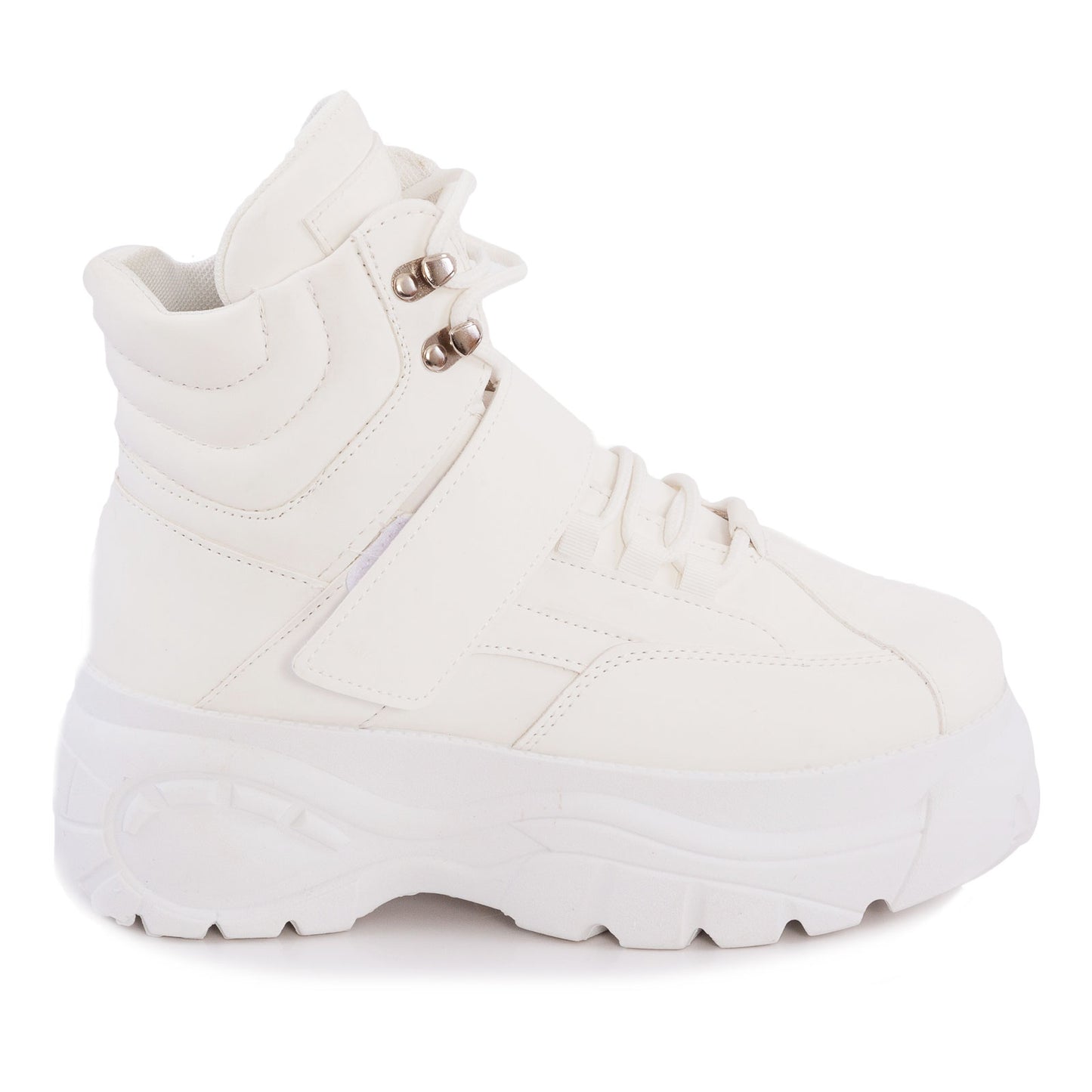 immagine-7-toocool-scarpe-donna-sneakers-alte-q-9