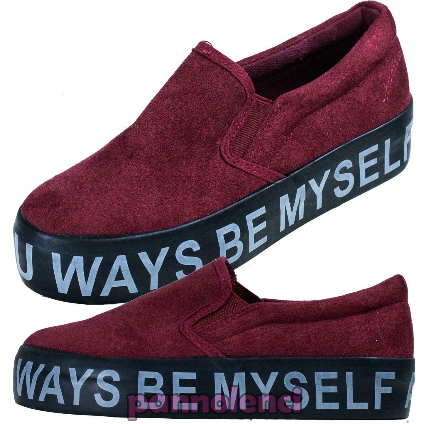 immagine-7-toocool-scarpe-donna-sneakers-slip-gf-27