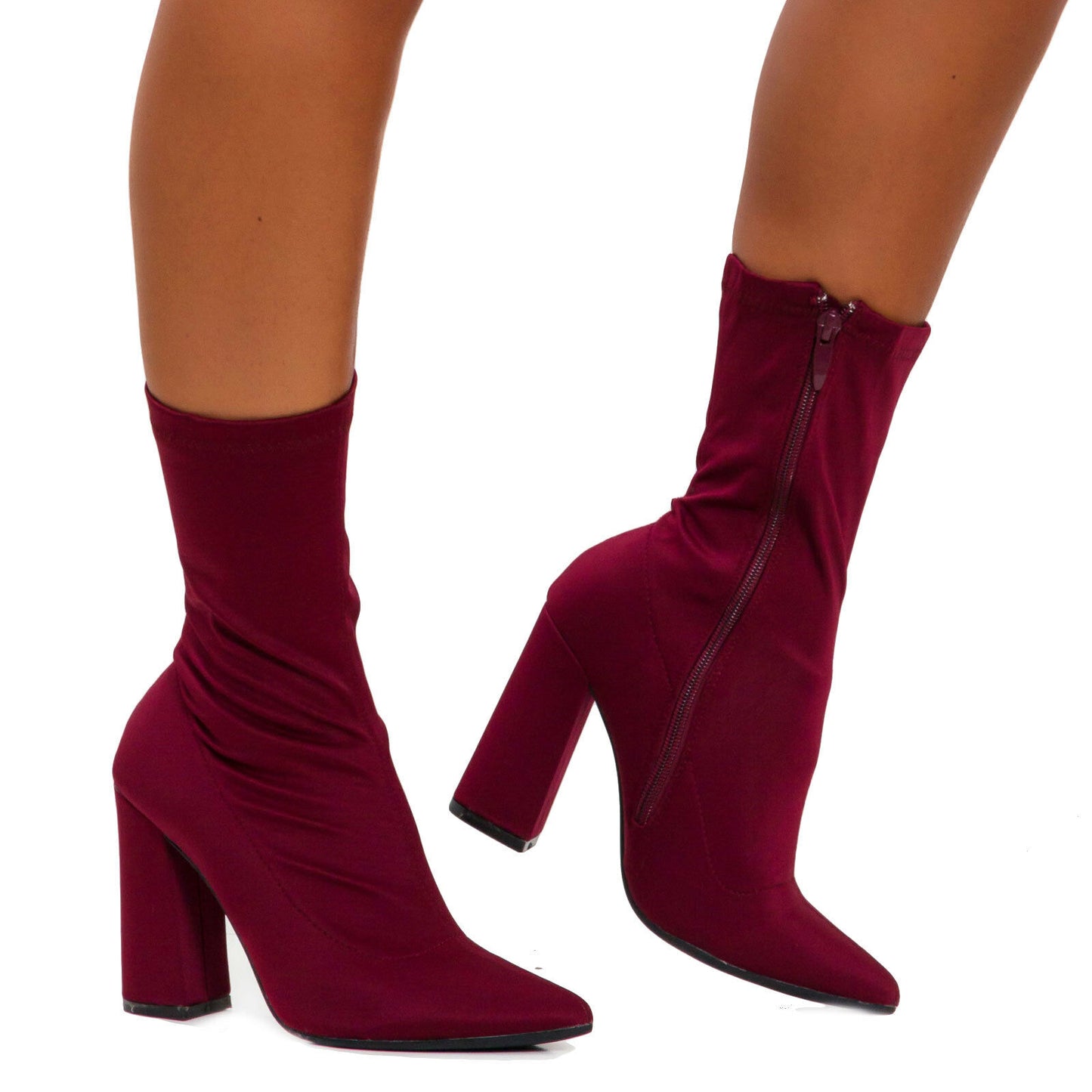immagine-7-toocool-scarpe-donna-stivali-stivaletti-l7ax983-3