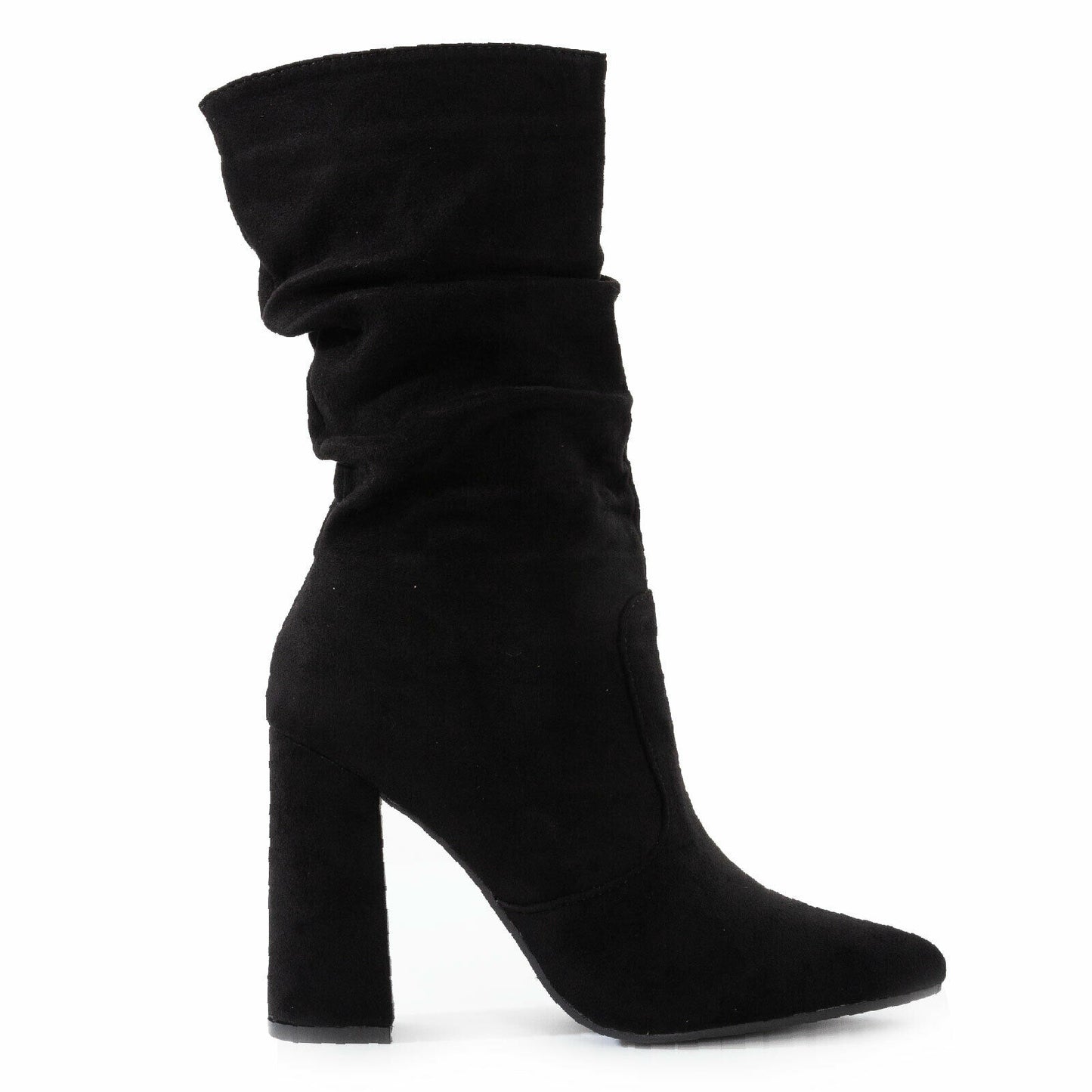 immagine-7-toocool-scarpe-donna-stivali-stivaletti-q6x983-18