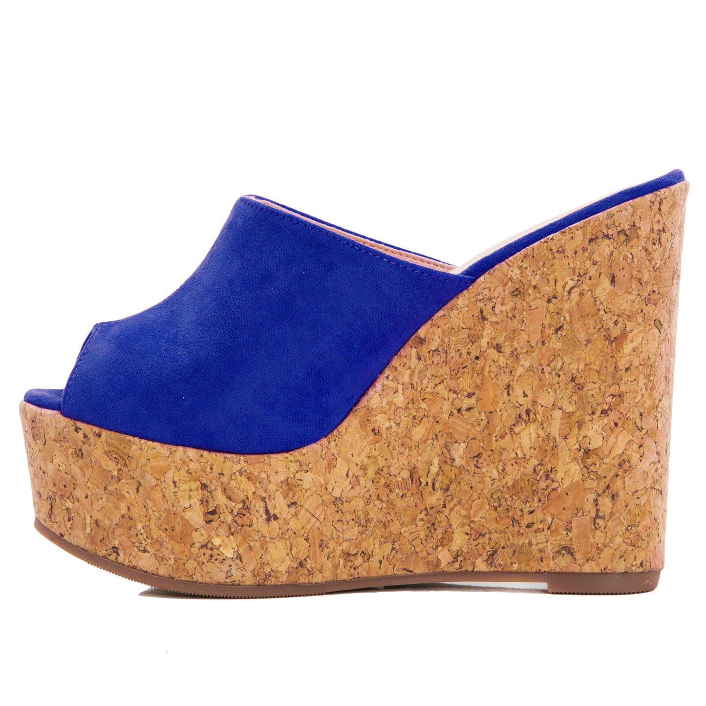 immagine-7-toocool-scarpe-donna-zeppe-zeppa-ca128