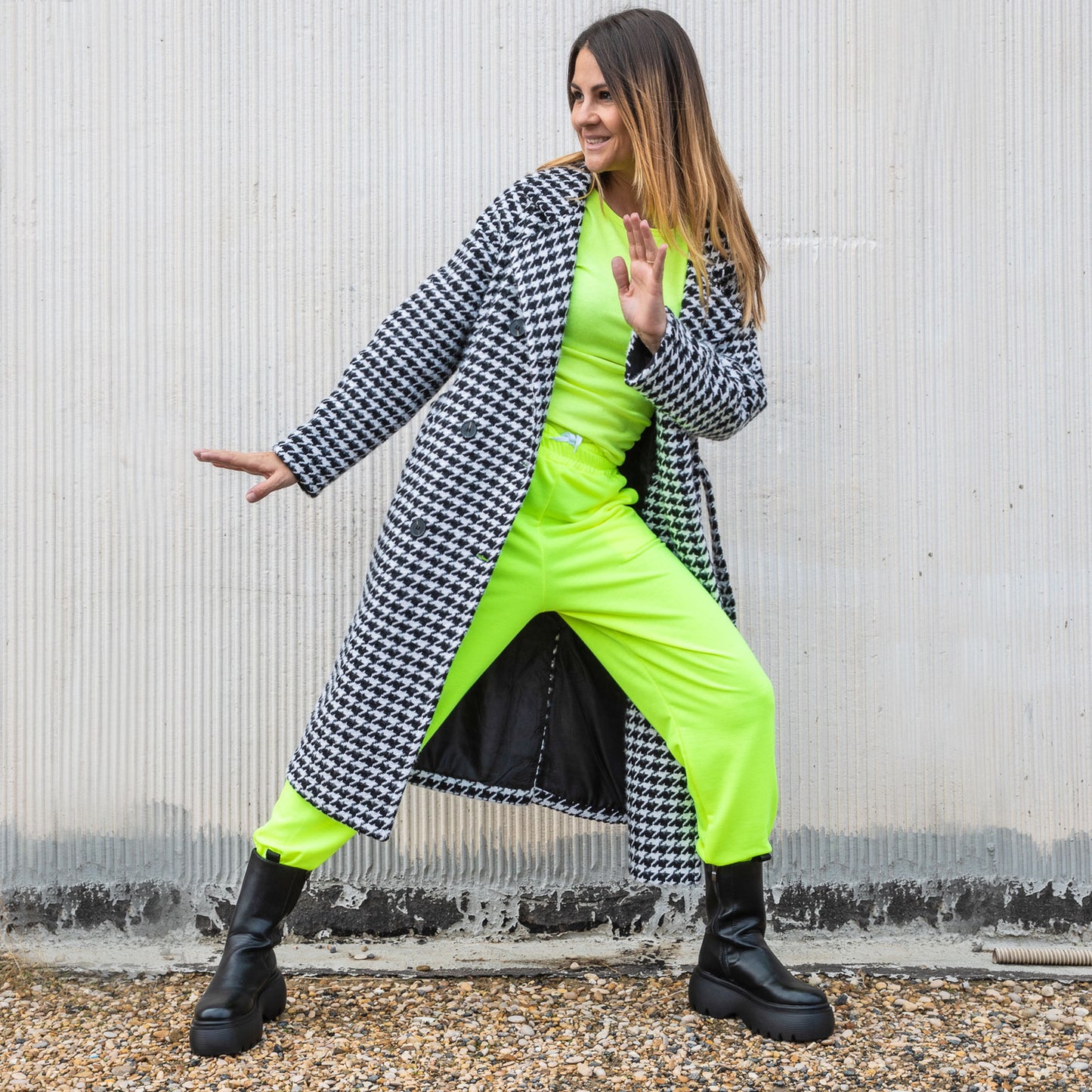 immagine-7-toocool-stivali-donna-chelsea-platform-25192-3