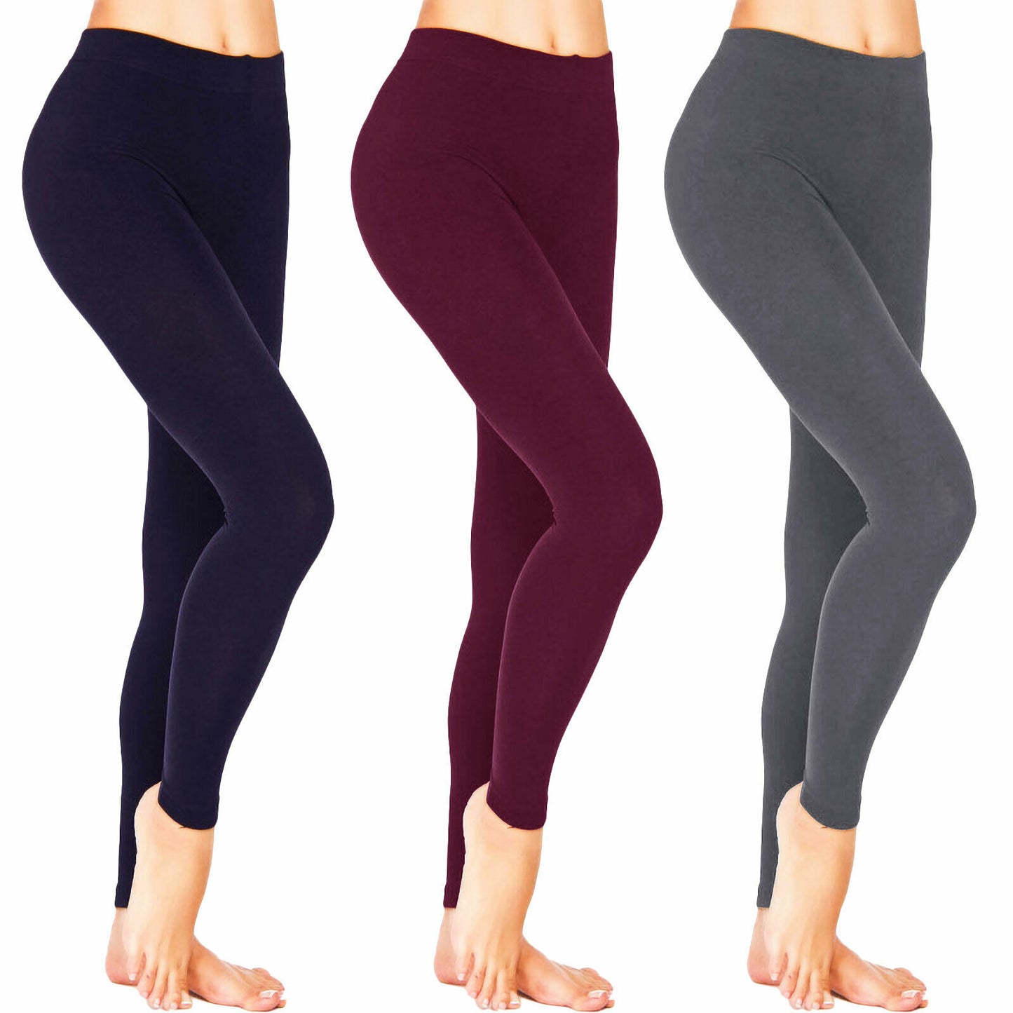 immagine-7-toocool-stock-3-pezzi-leggings-s-88001