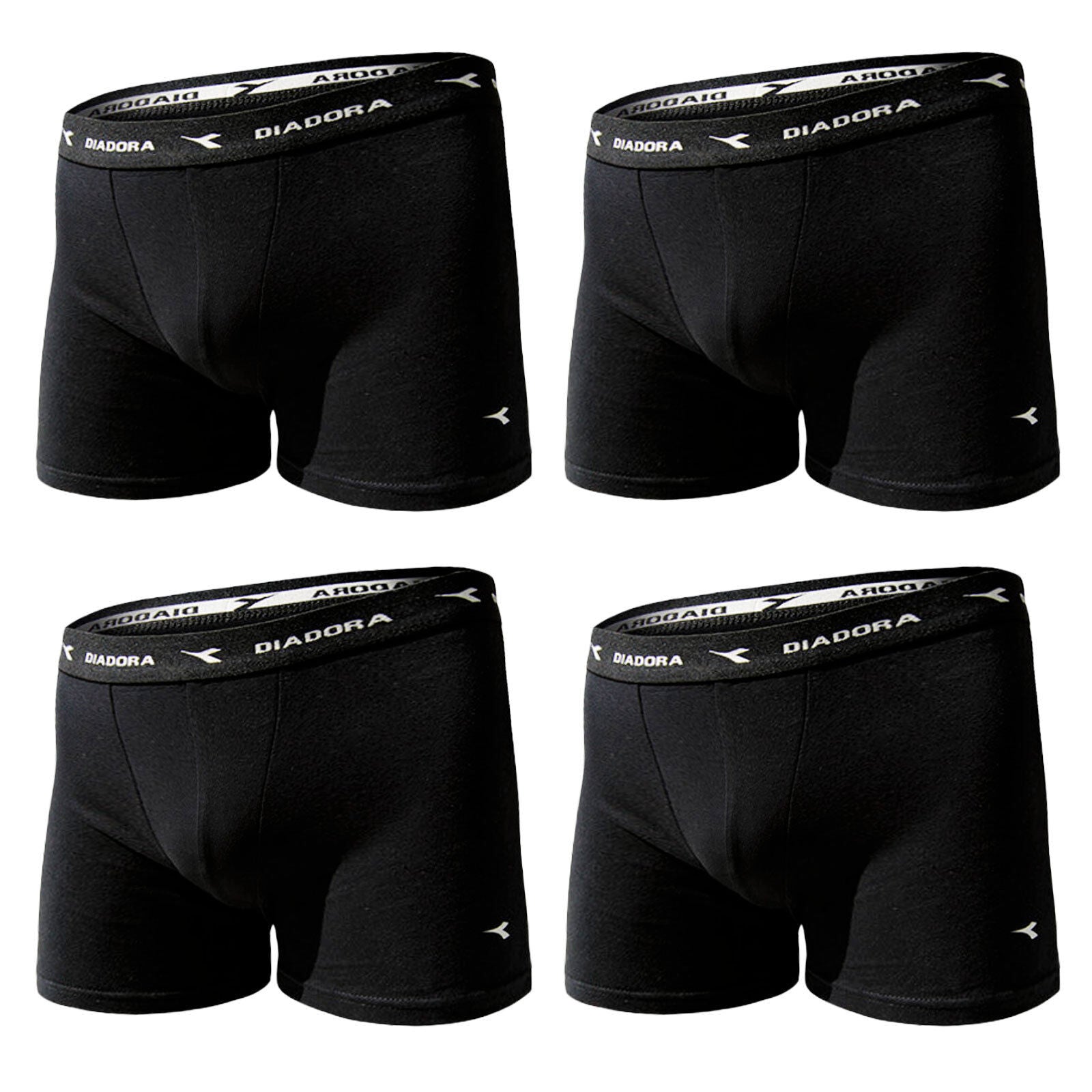 immagine-7-toocool-stock-4-pezzi-boxer-n701