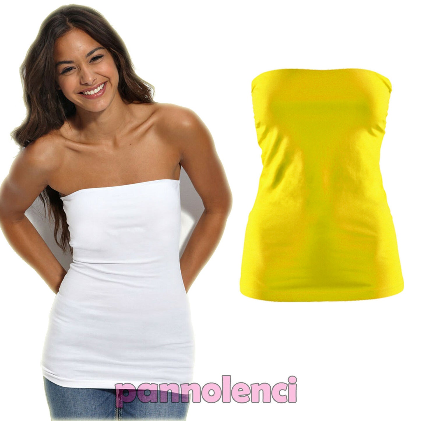 immagine-7-toocool-top-maglia-maglietta-donna-cc-442