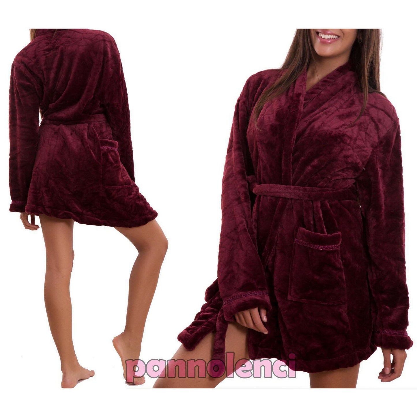 immagine-7-toocool-vestaglia-donna-intimo-ecopelliccia-d905