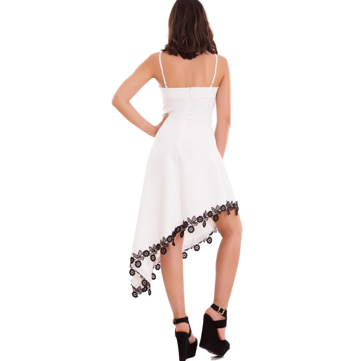 immagine-7-toocool-vestito-donna-abito-asimmetrico-cj-2246