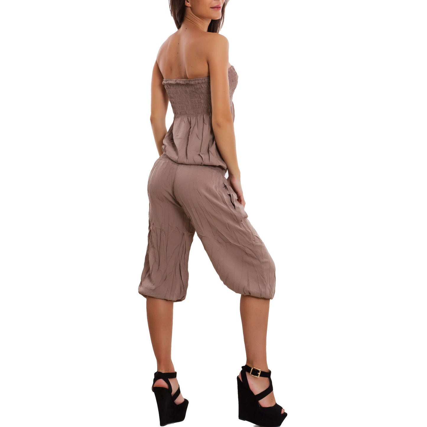 immagine-70-toocool-overall-donna-tutina-tuta-pq1005