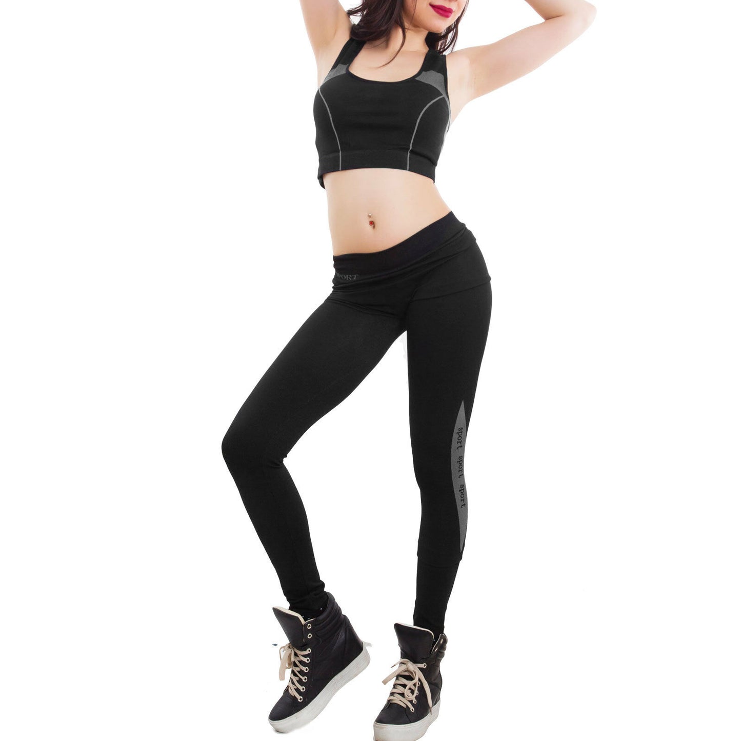 immagine-73-toocool-tuta-donna-sport-completo-sl9085