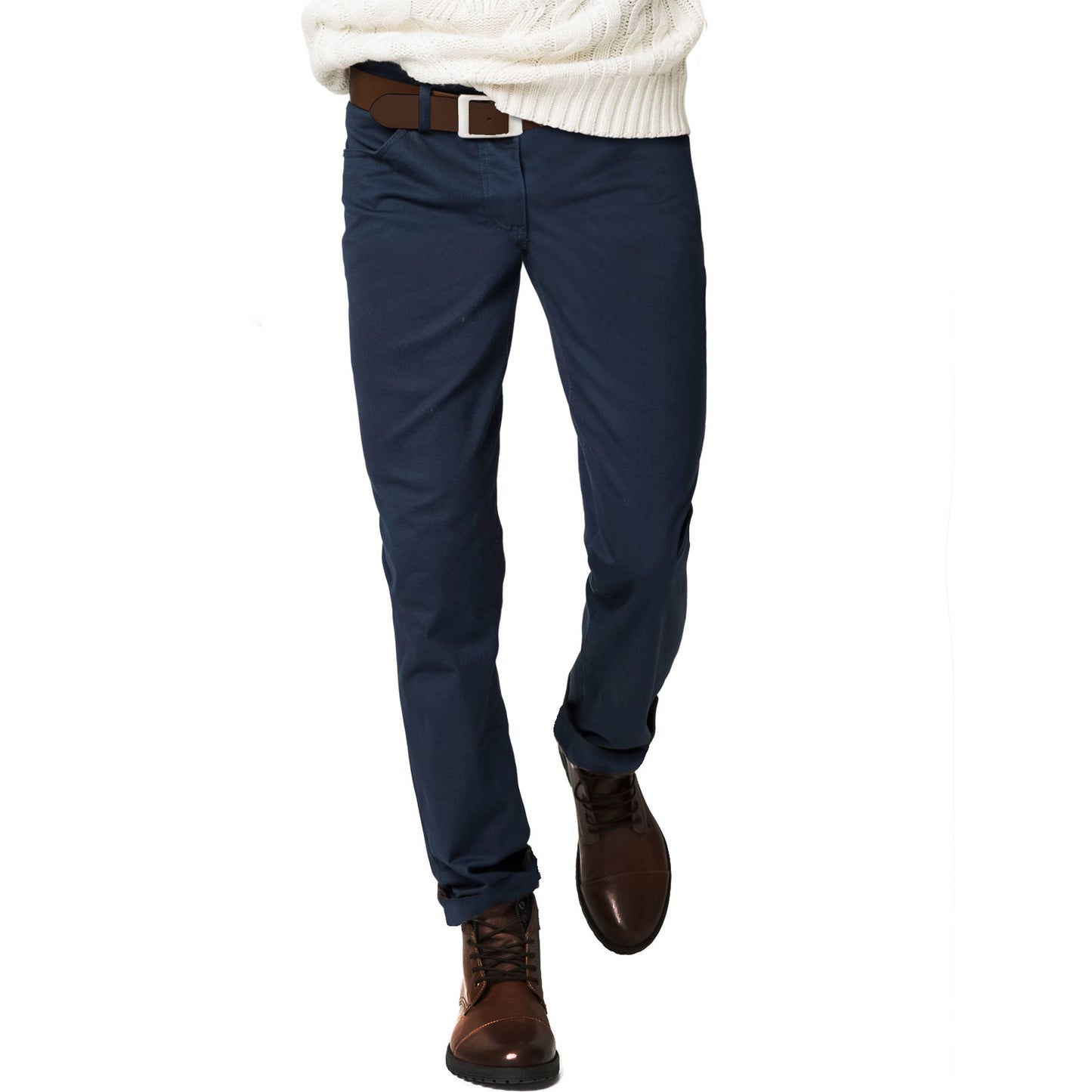 immagine-77-toocool-jeans-uomo-pantaloni-imbottiti-h001