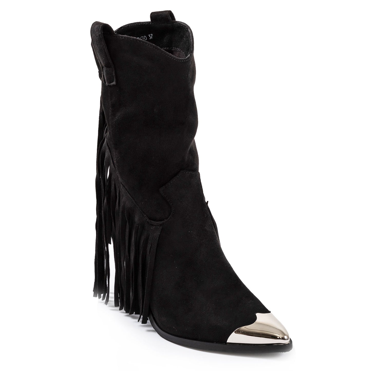 immagine-77-toocool-stivali-donna-texani-western-a9870
