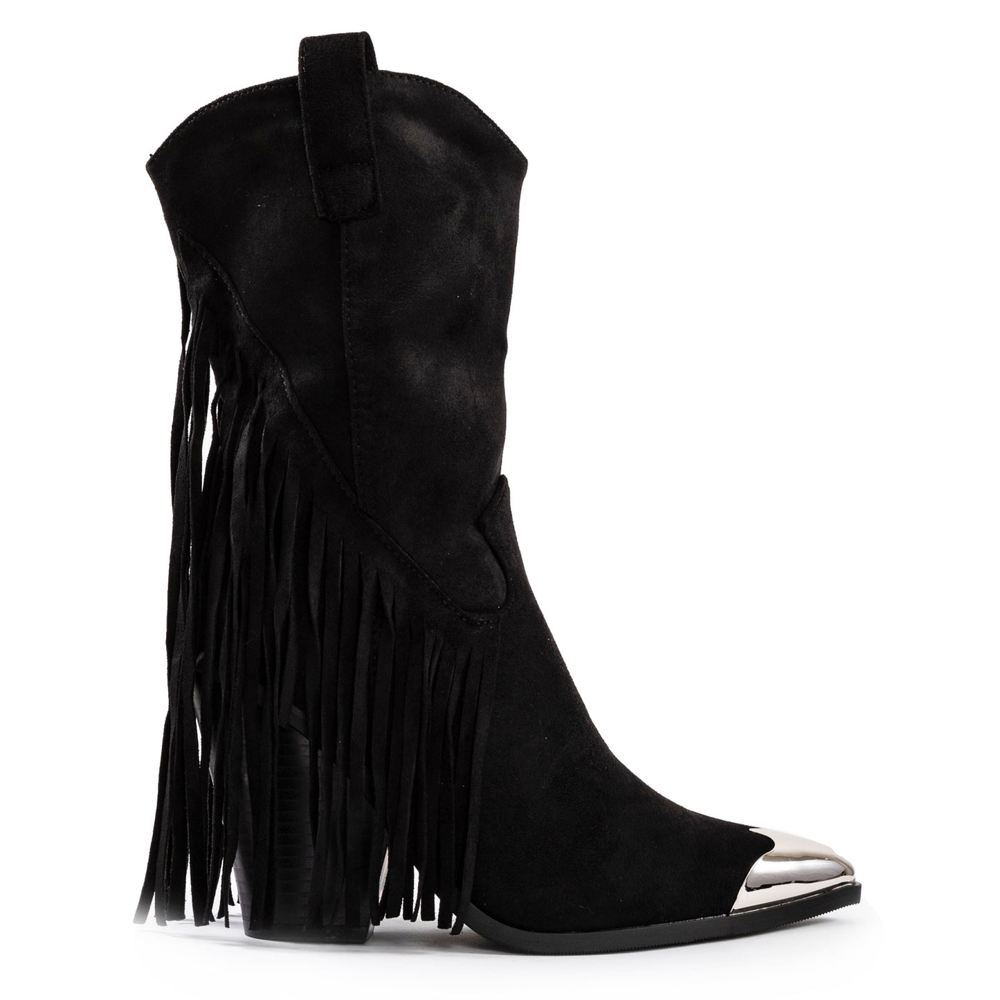 immagine-78-toocool-stivali-donna-texani-western-a9870