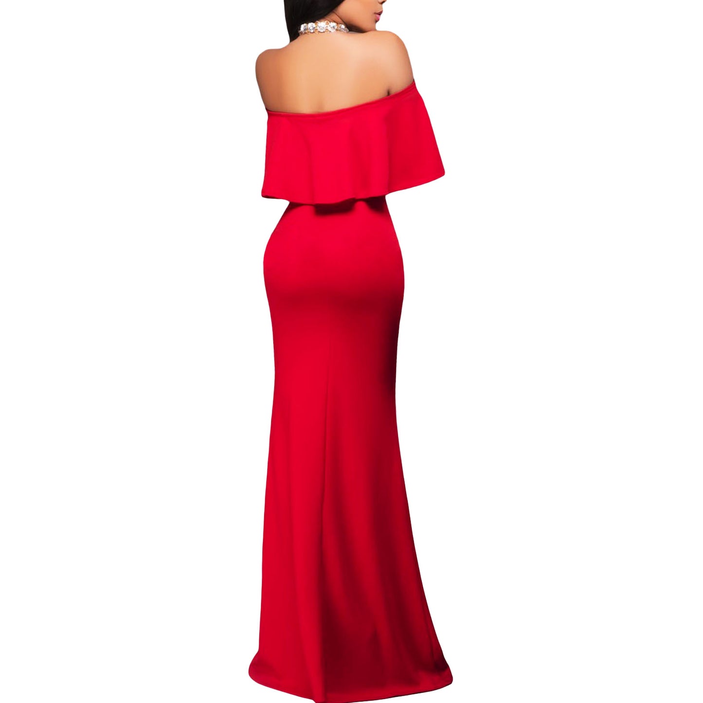 immagine-8-toocool-abito-donna-lungo-vestito-dl-2074