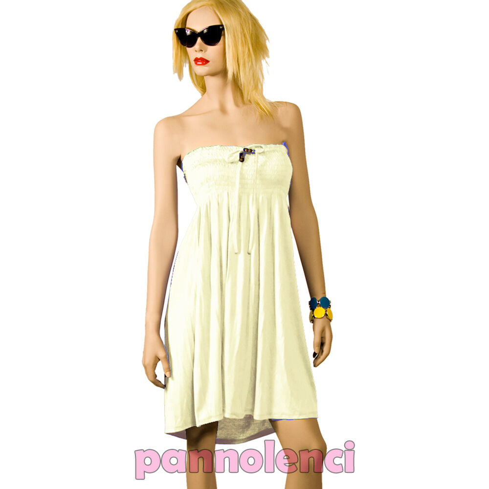 immagine-8-toocool-abito-miniabito-vestito-donna-as-08503