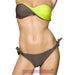immagine-8-toocool-bikini-costume-fascia-push-b0350