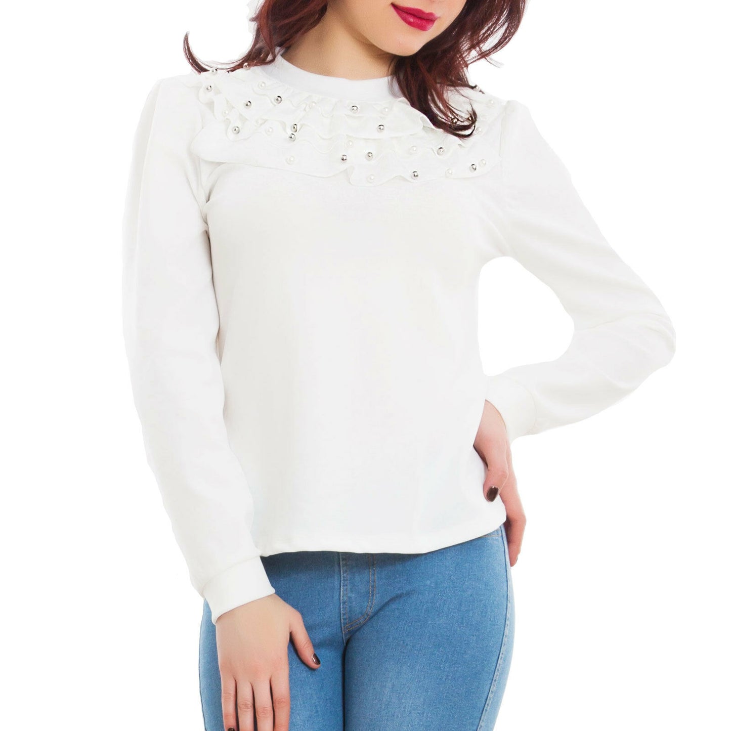 immagine-8-toocool-blusa-donna-top-maglia-as-9001