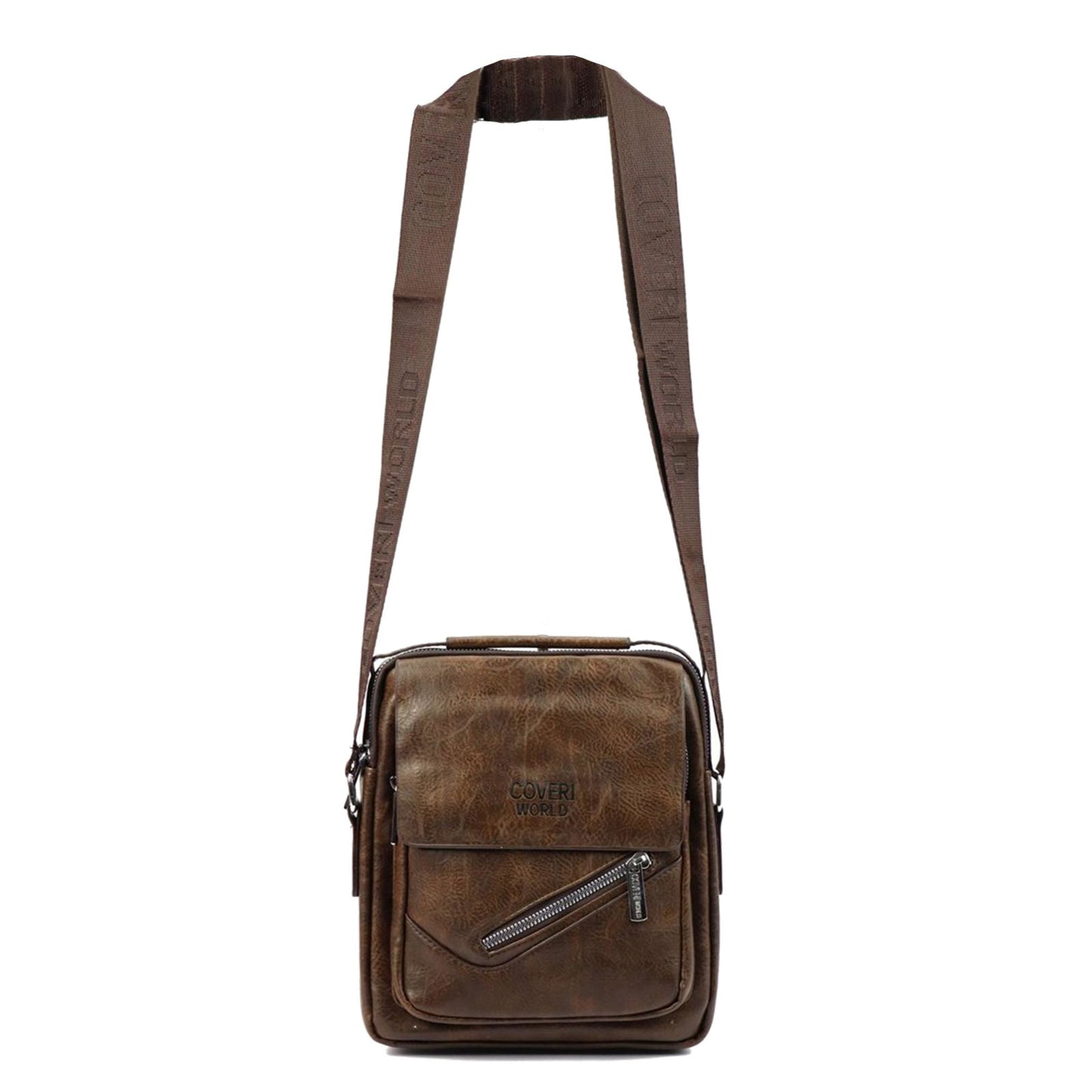 immagine-8-toocool-borsello-uomo-tracolla-coveri-cw2163