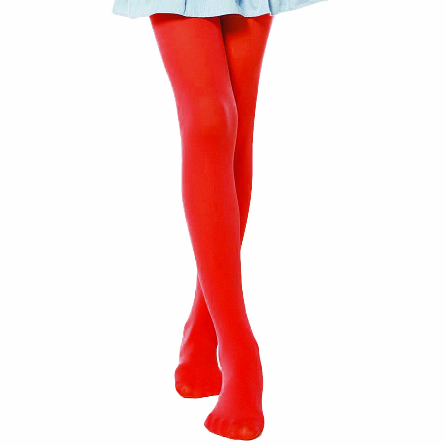 immagine-8-toocool-calze-bambina-bimba-collant-fb9010