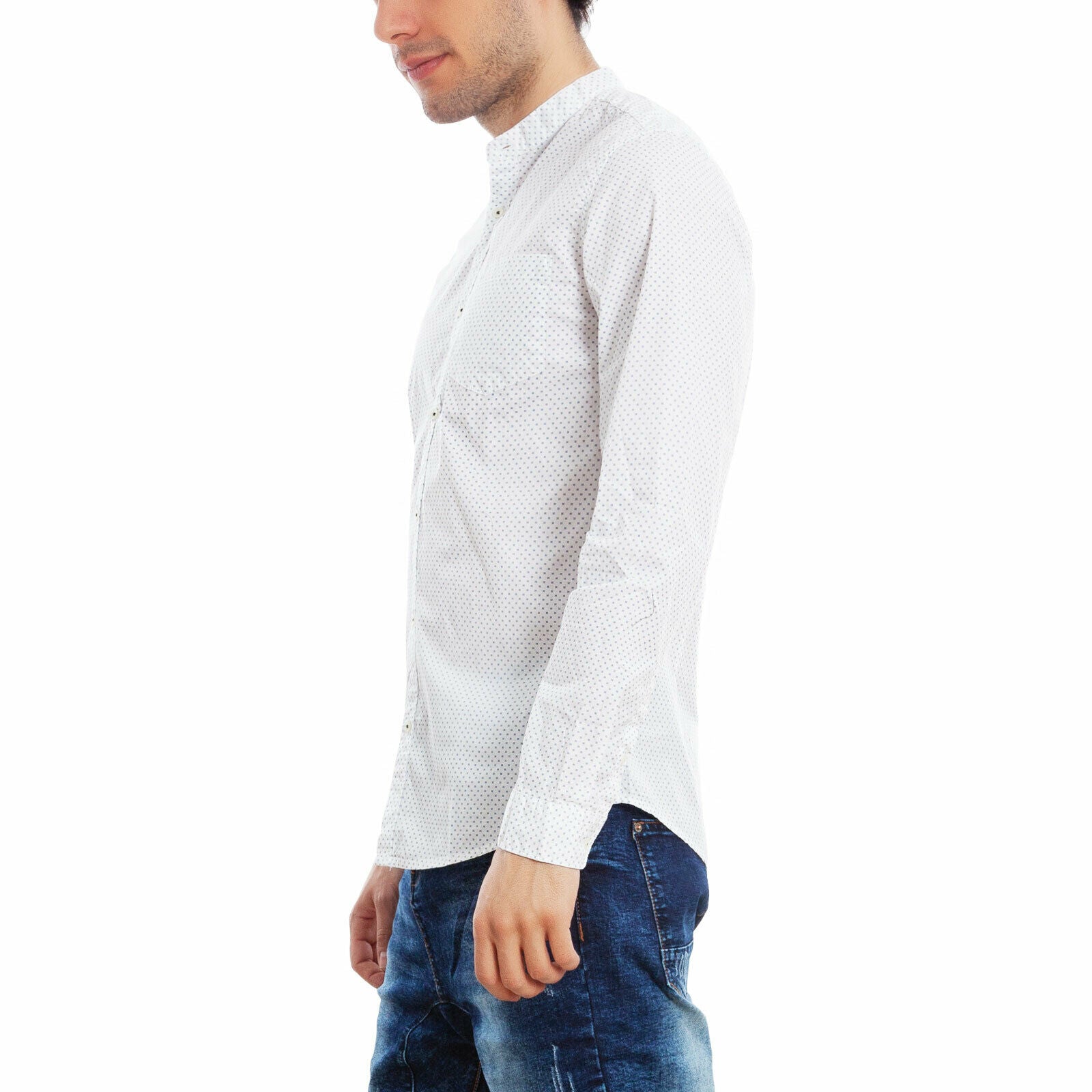 immagine-8-toocool-camicia-uomo-collo-coreana-cam-6719