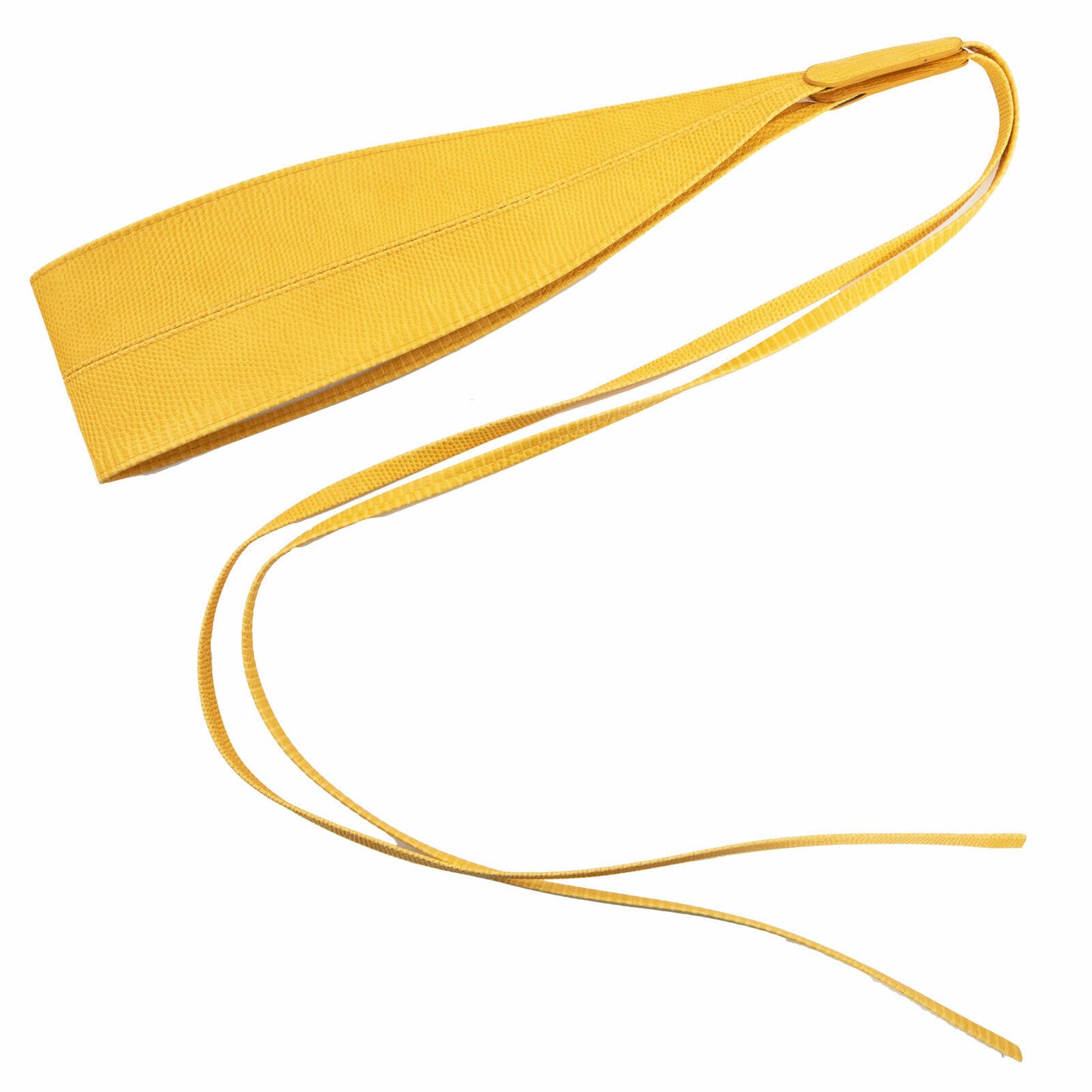 immagine-8-toocool-cintura-donna-fusciacca-ecopelle-ct77853