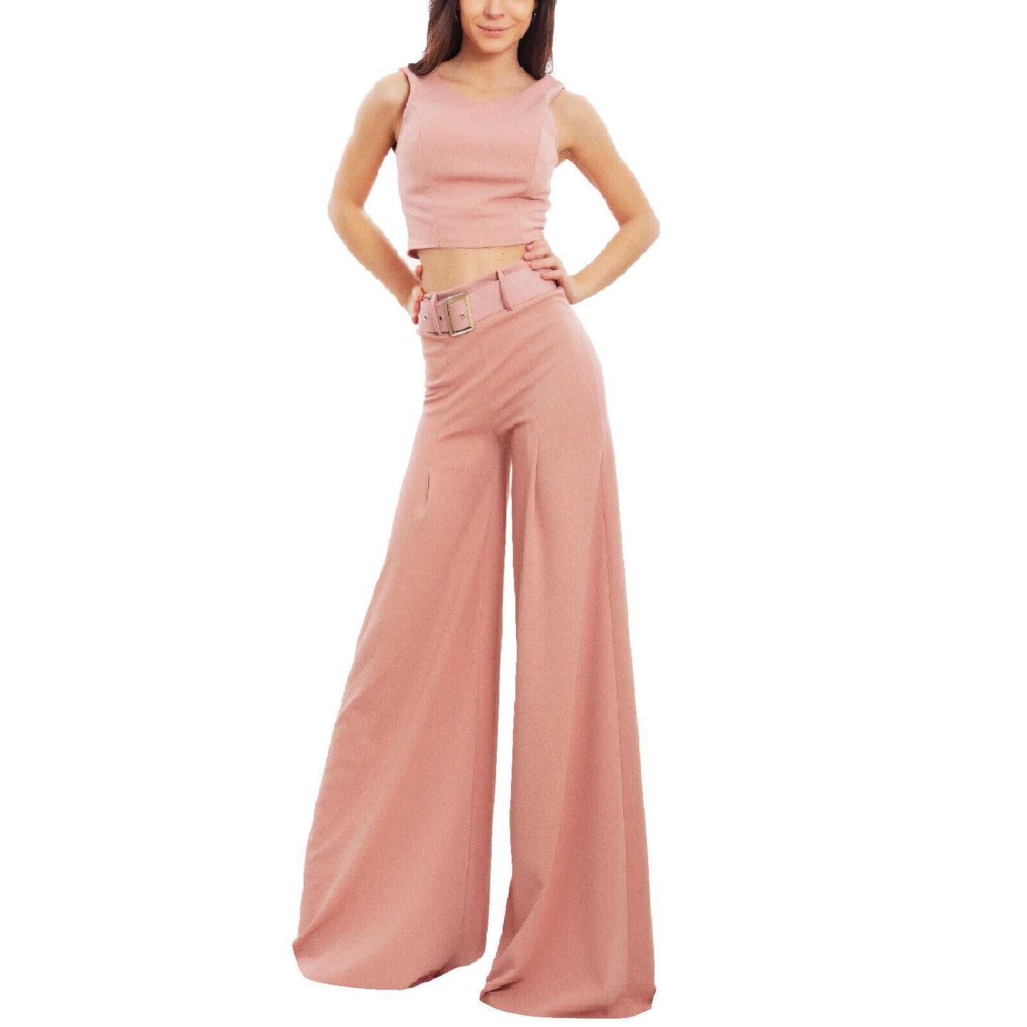 immagine-8-toocool-completo-donna-elegante-crop-wd-2500