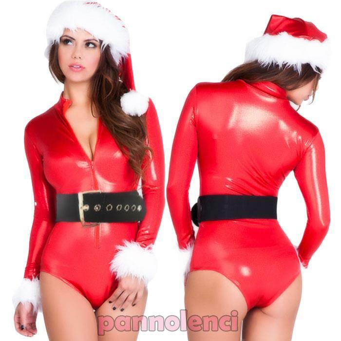 immagine-8-toocool-costume-carnevale-intimo-babba-dl-2022