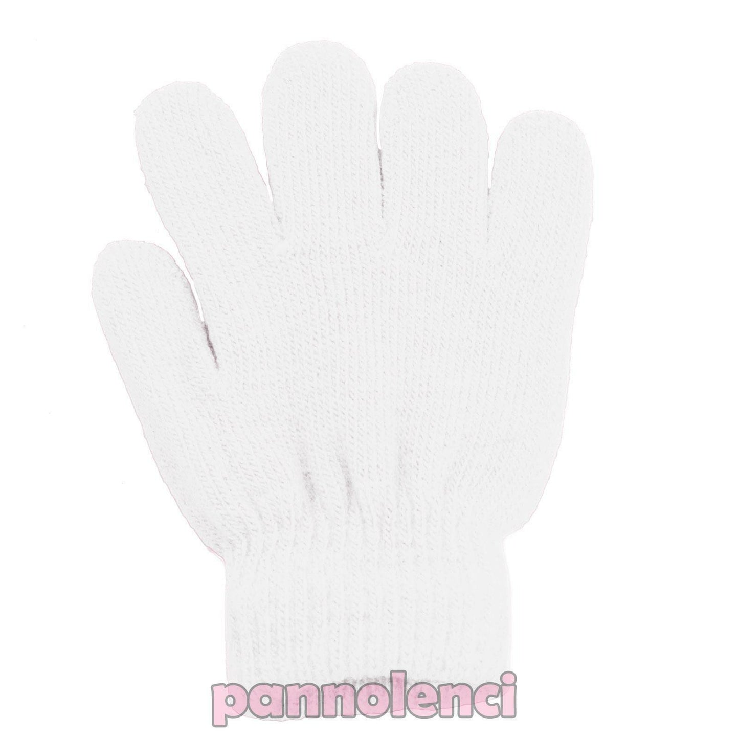 immagine-8-toocool-guanti-bambino-bambina-guantini-0014