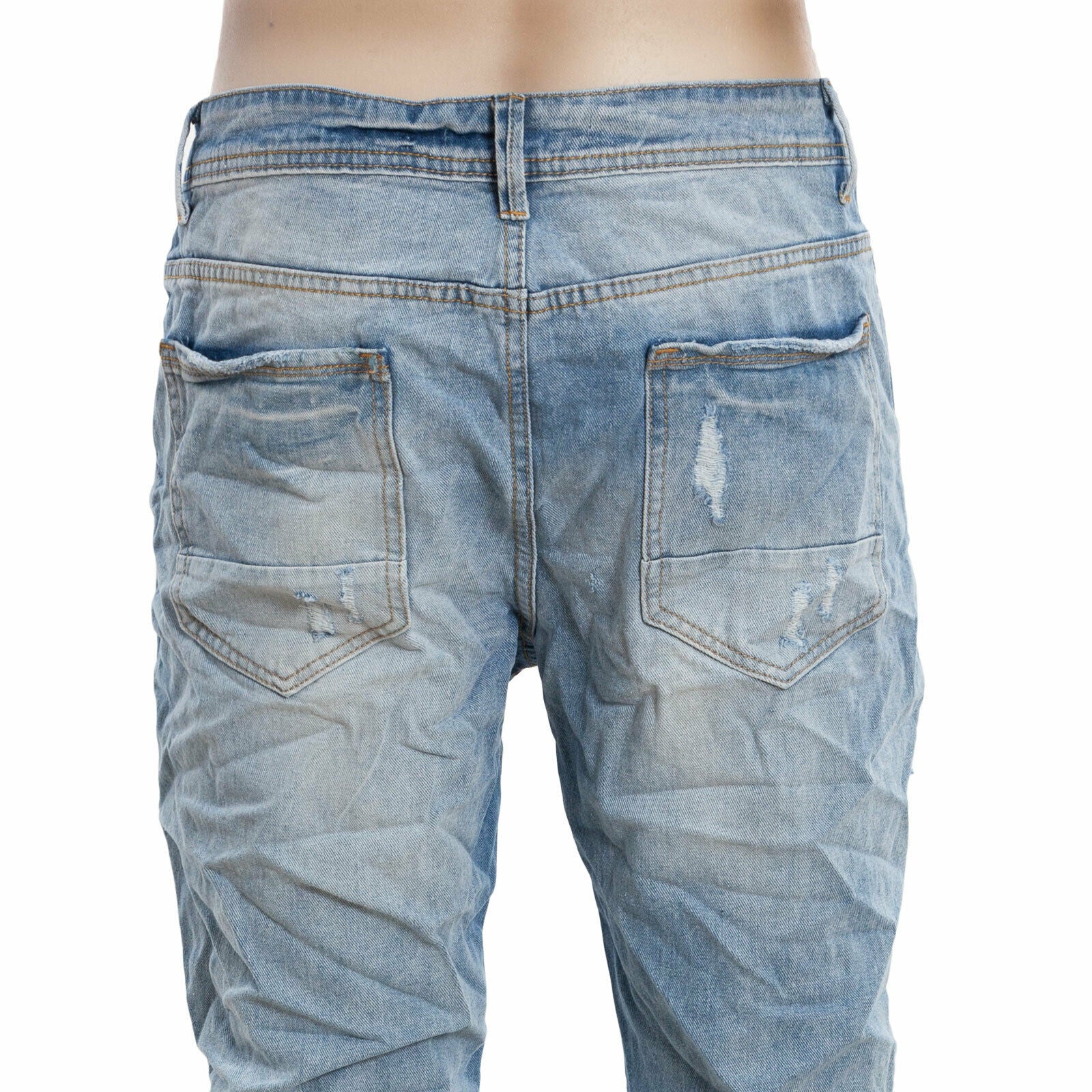 immagine-8-toocool-jeans-pantaloni-uomo-strappi-m1255