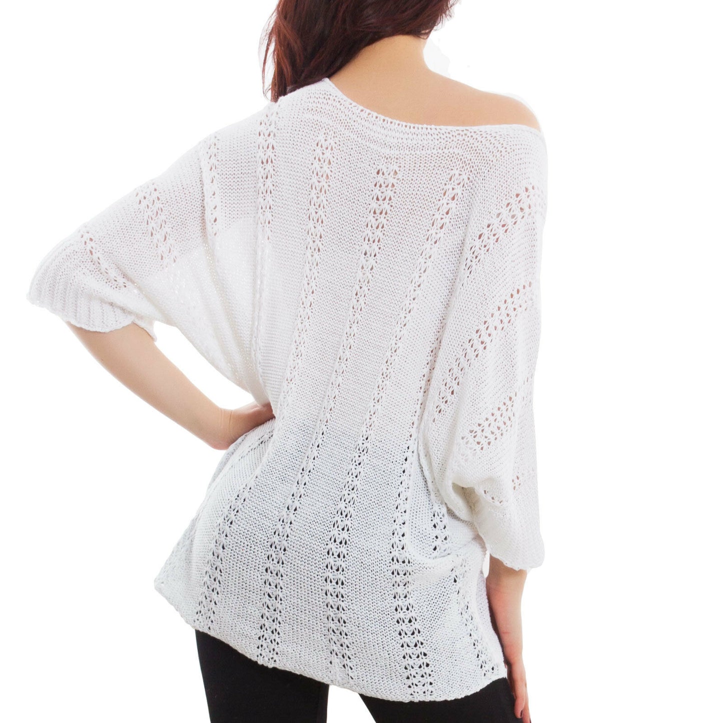 immagine-8-toocool-maglia-donna-leggera-tricot-vb-8101