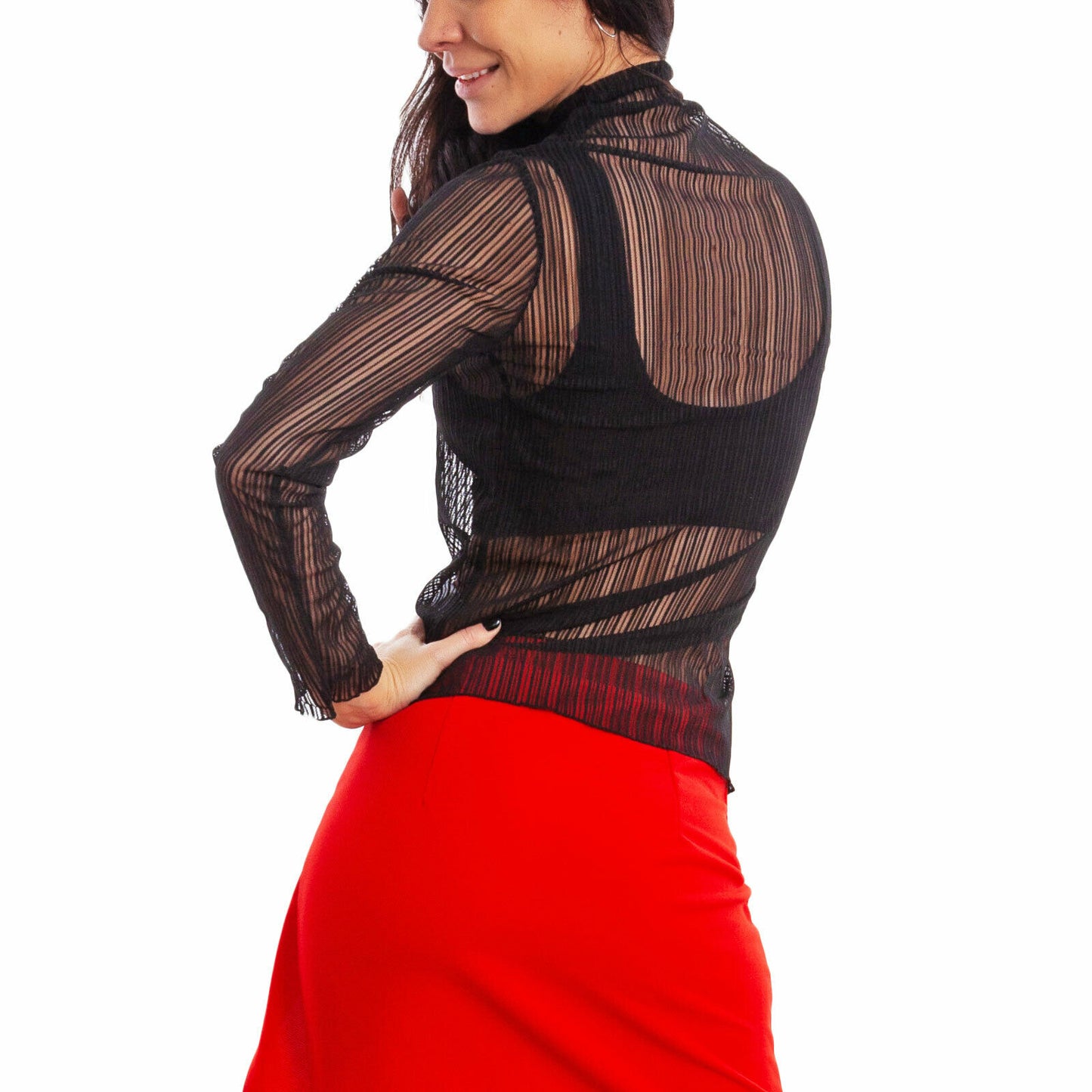 immagine-8-toocool-maglia-donna-lupetto-velato-lc6625