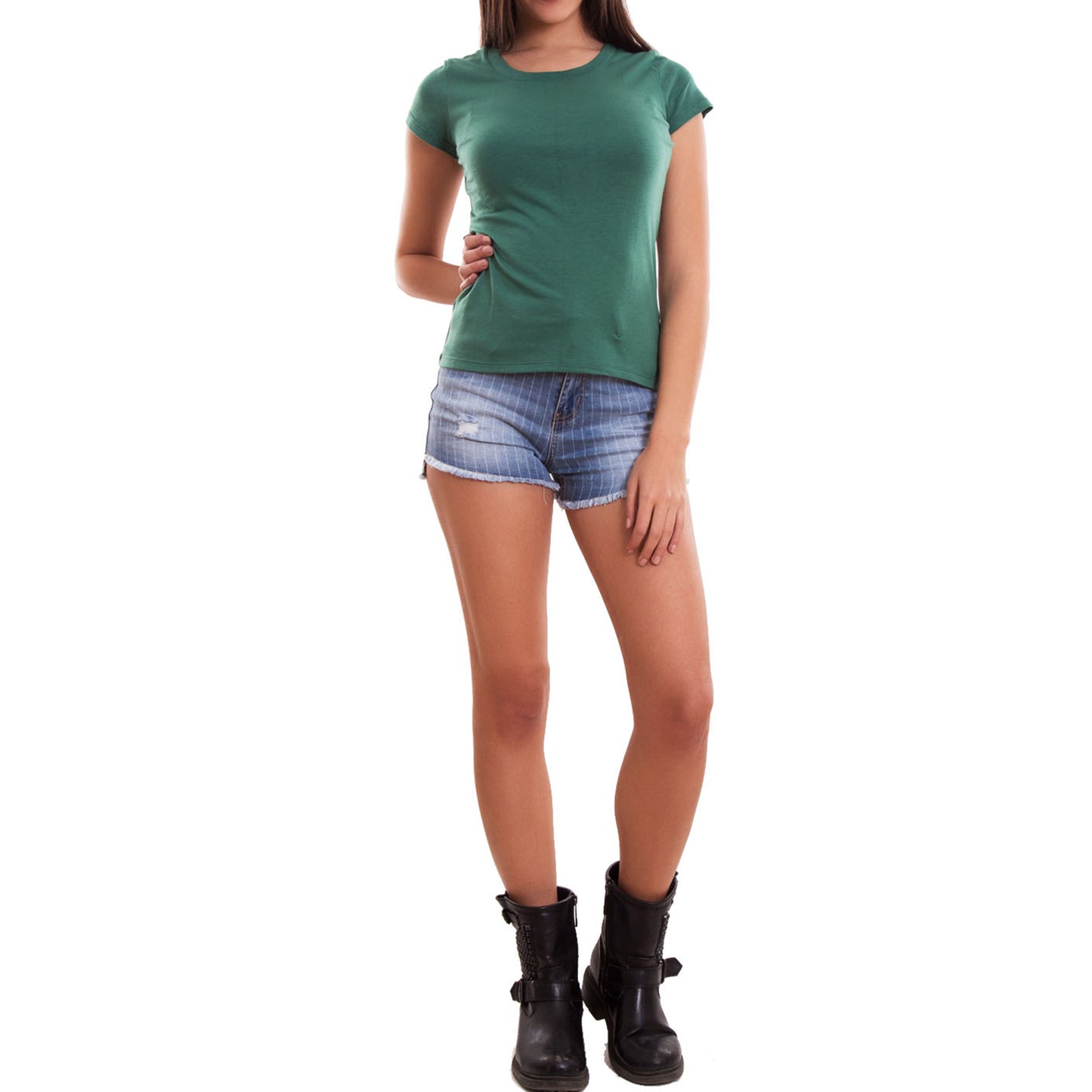 immagine-8-toocool-maglia-donna-maglietta-t-shirt-5001