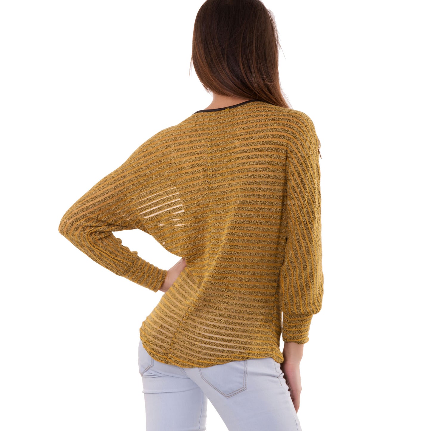 immagine-8-toocool-maglia-donna-pull-maglione-as-1362
