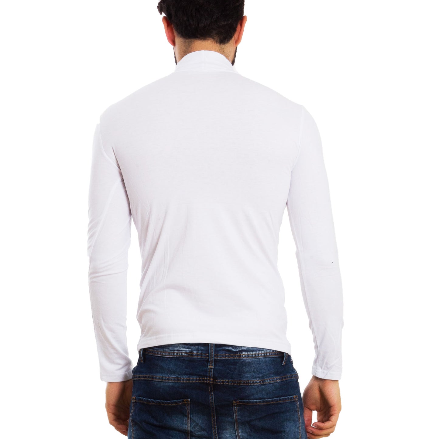 immagine-8-toocool-maglia-uomo-lupetto-collo-f3253