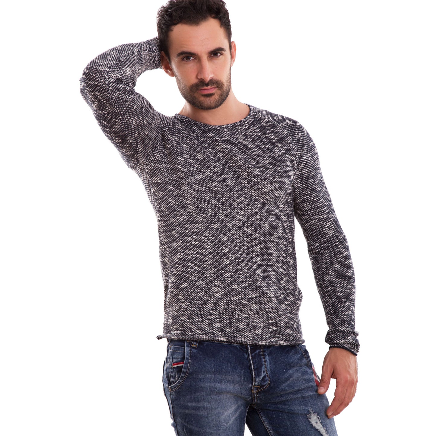immagine-8-toocool-maglioncino-uomo-pullover-maglia-l-2010