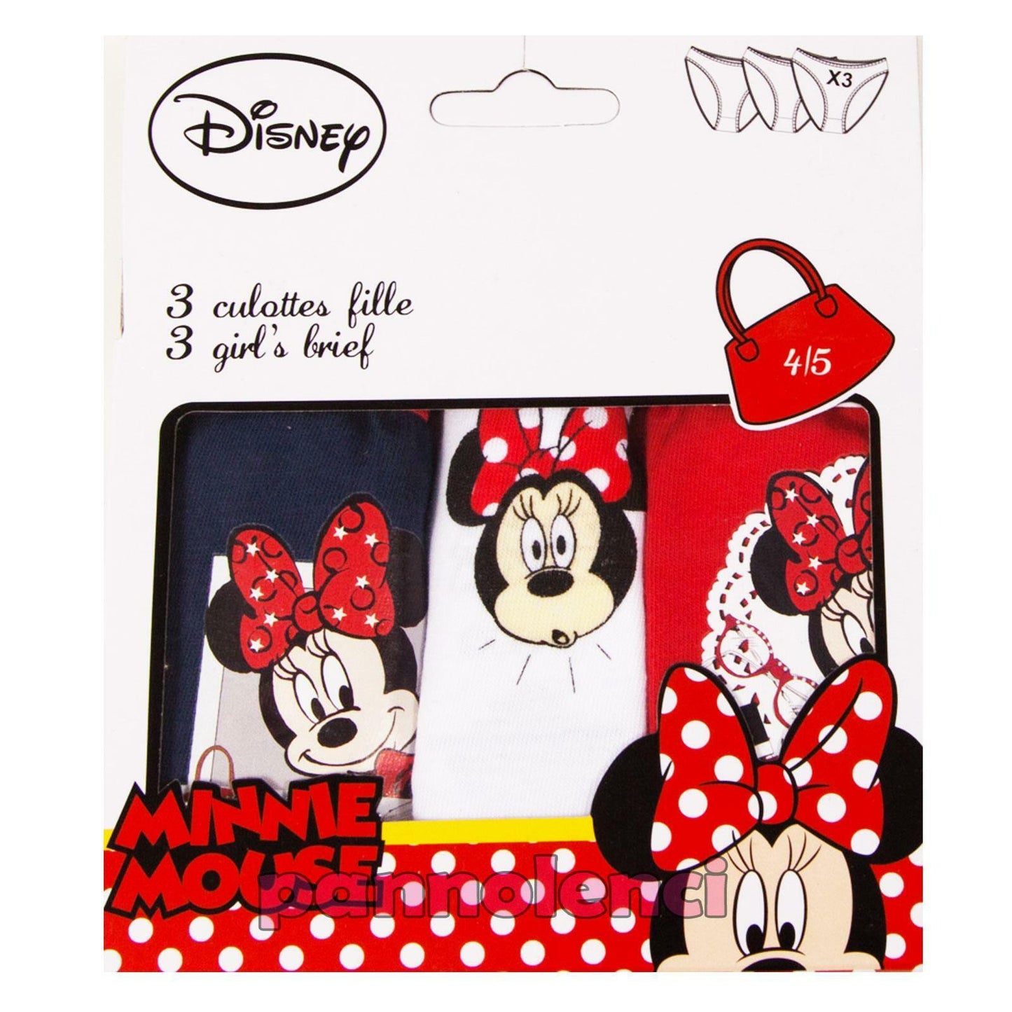 immagine-8-toocool-mutande-slip-tre-pezzi-ho3001