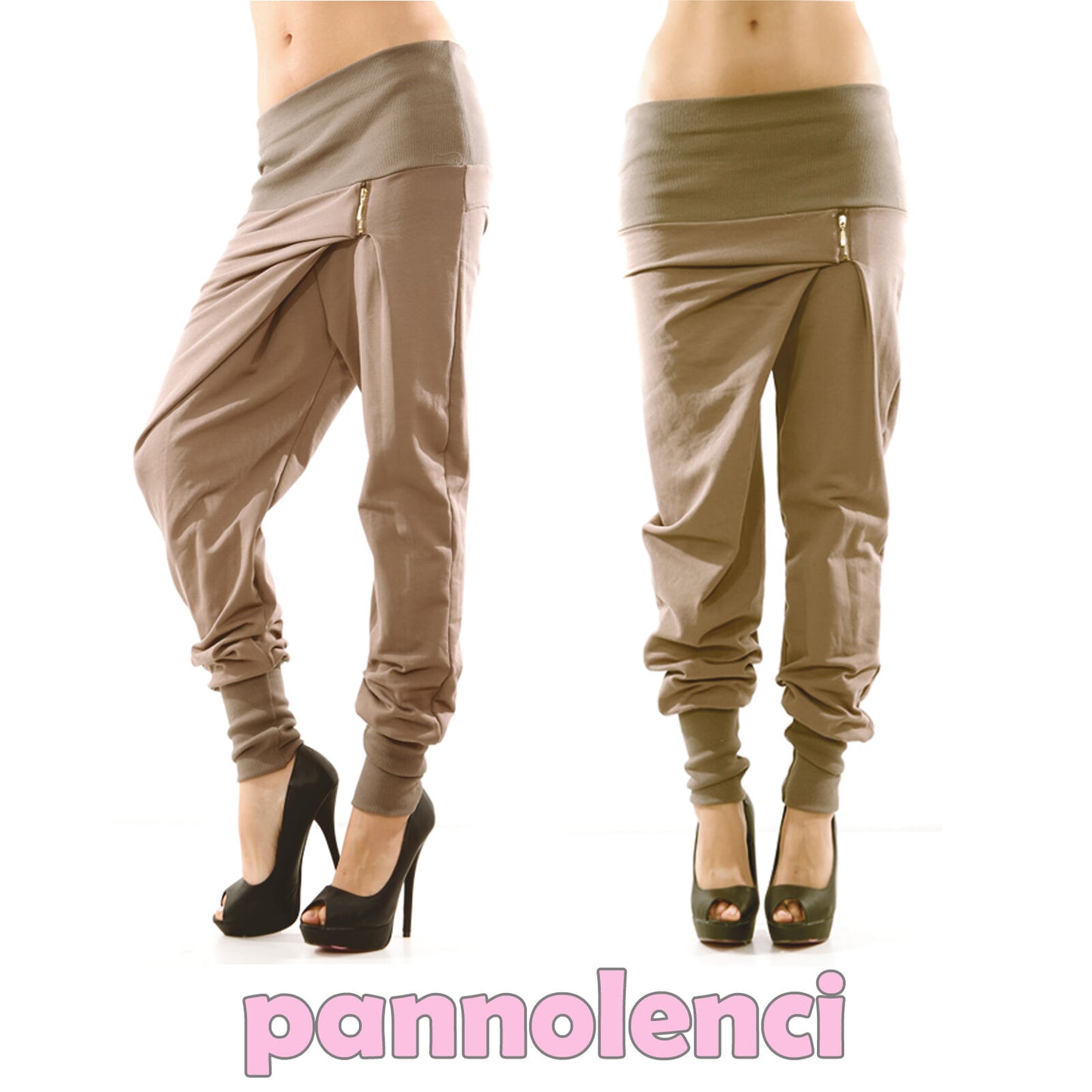 immagine-8-toocool-pantaloni-donna-cavallo-basso-cc-2246