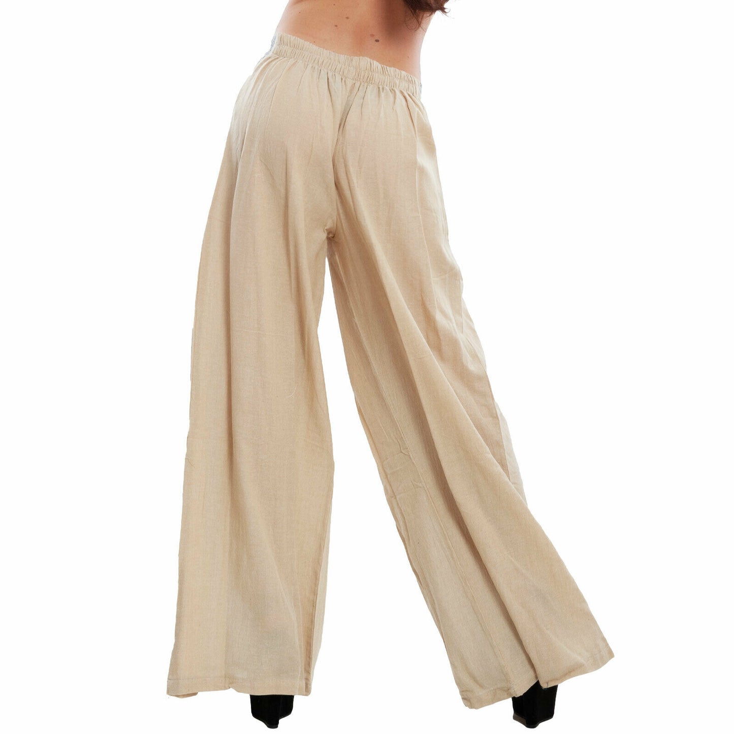 immagine-8-toocool-pantaloni-donna-cotone-etnici-tr02-19