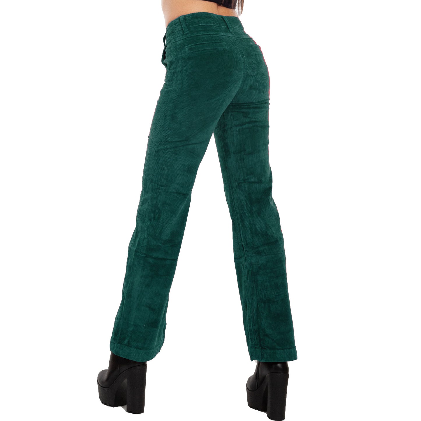 immagine-8-toocool-pantaloni-donna-palazzo-campana-a2128