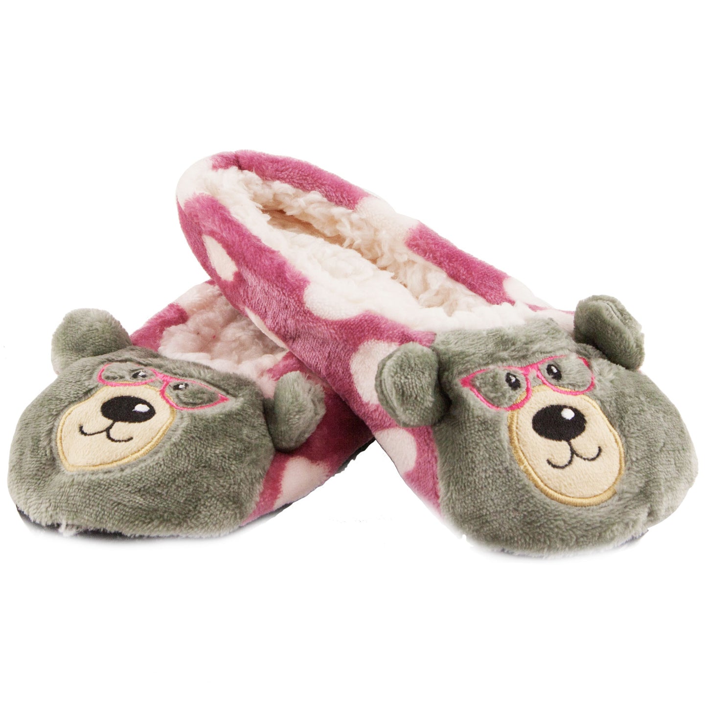 immagine-8-toocool-pantofole-ciabatte-donna-eco-8868-mod