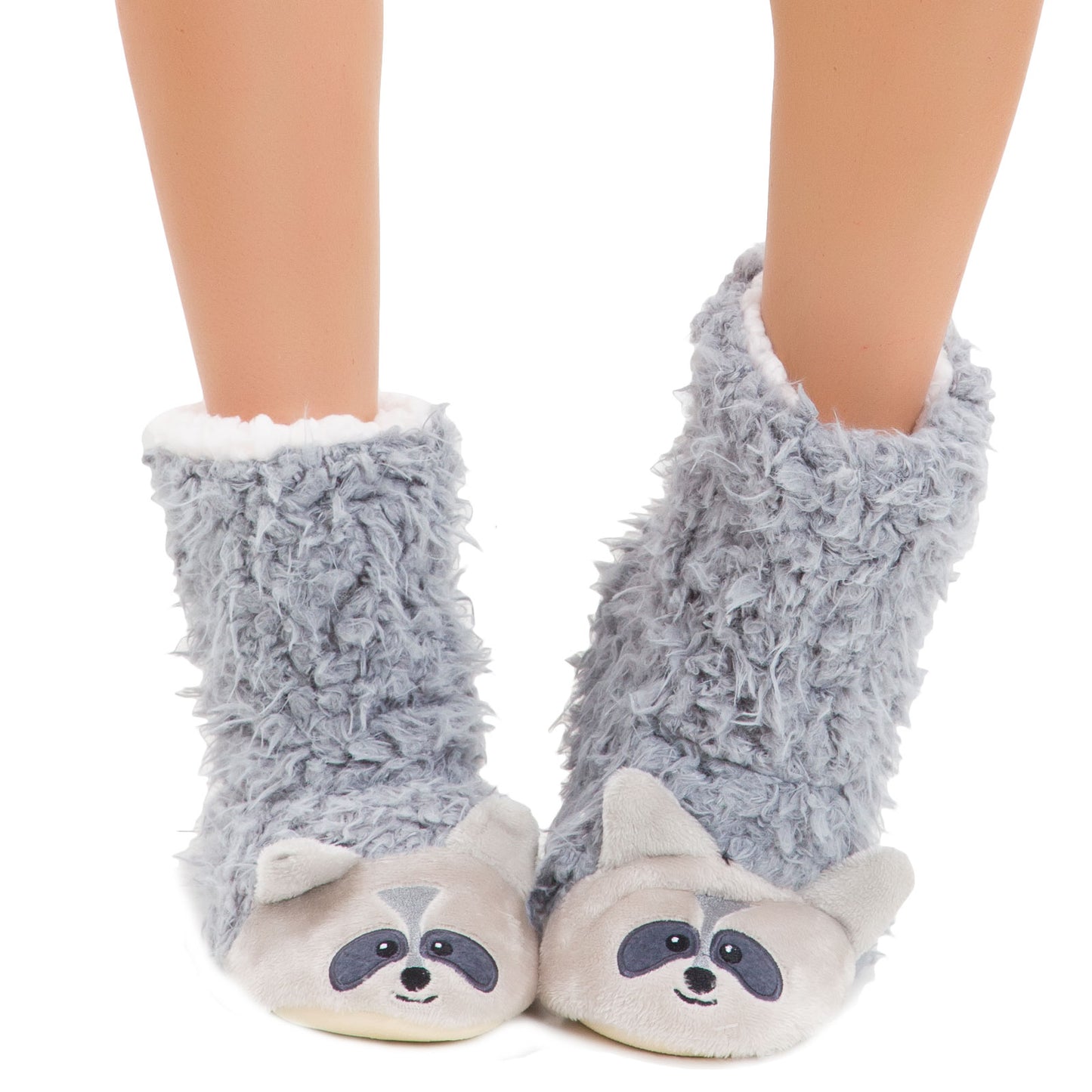 immagine-8-toocool-pantofole-ciabatte-donna-inverno-t8903