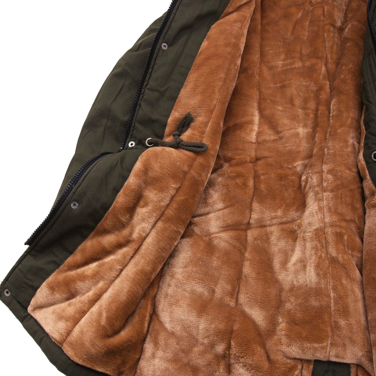 immagine-8-toocool-parka-uomo-giubbotto-cappuccio-yt308