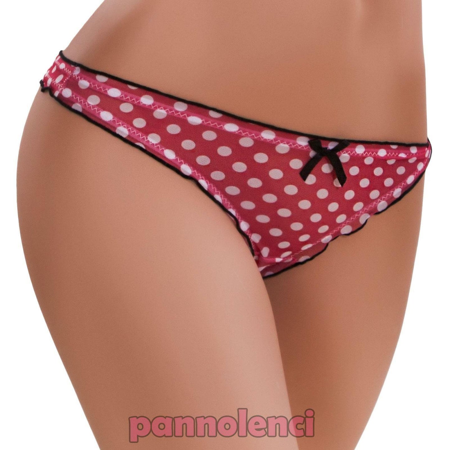 immagine-8-toocool-perizoma-donna-slip-mutandine-925