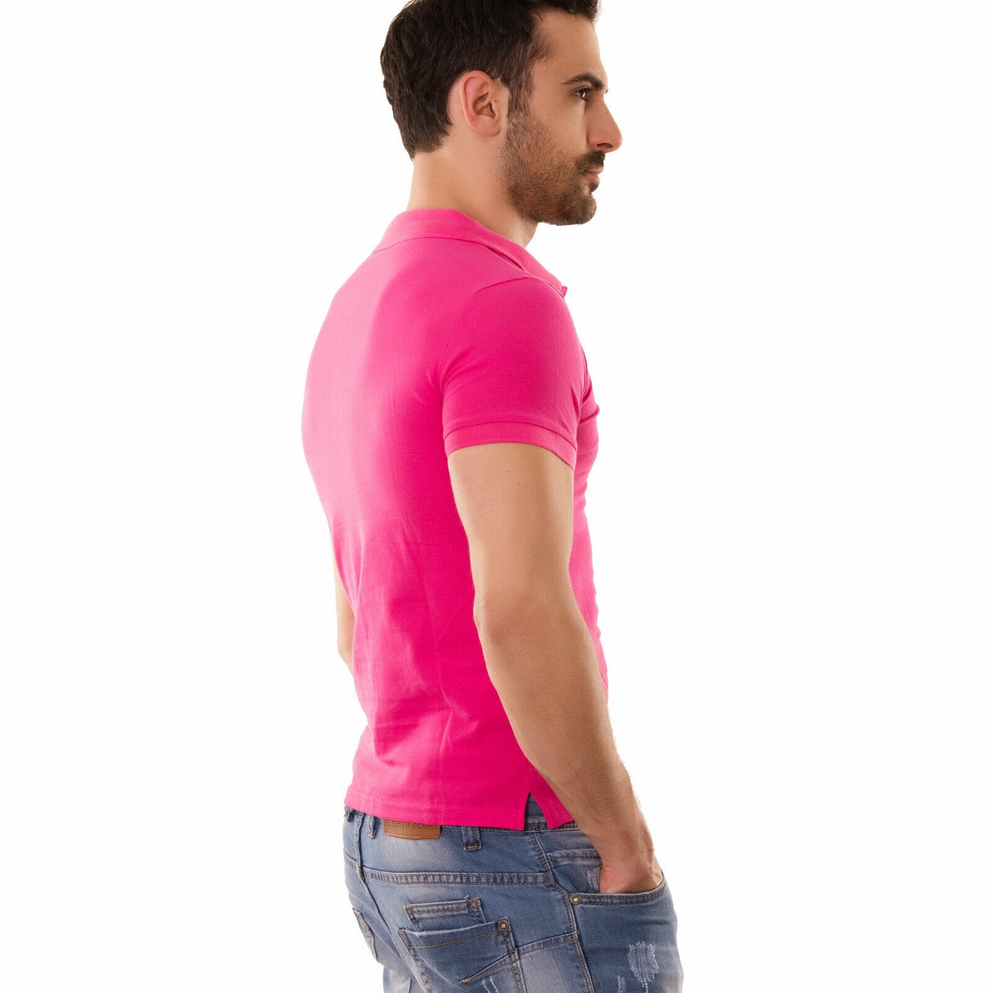 immagine-8-toocool-polo-uomo-maglia-slim-m1601