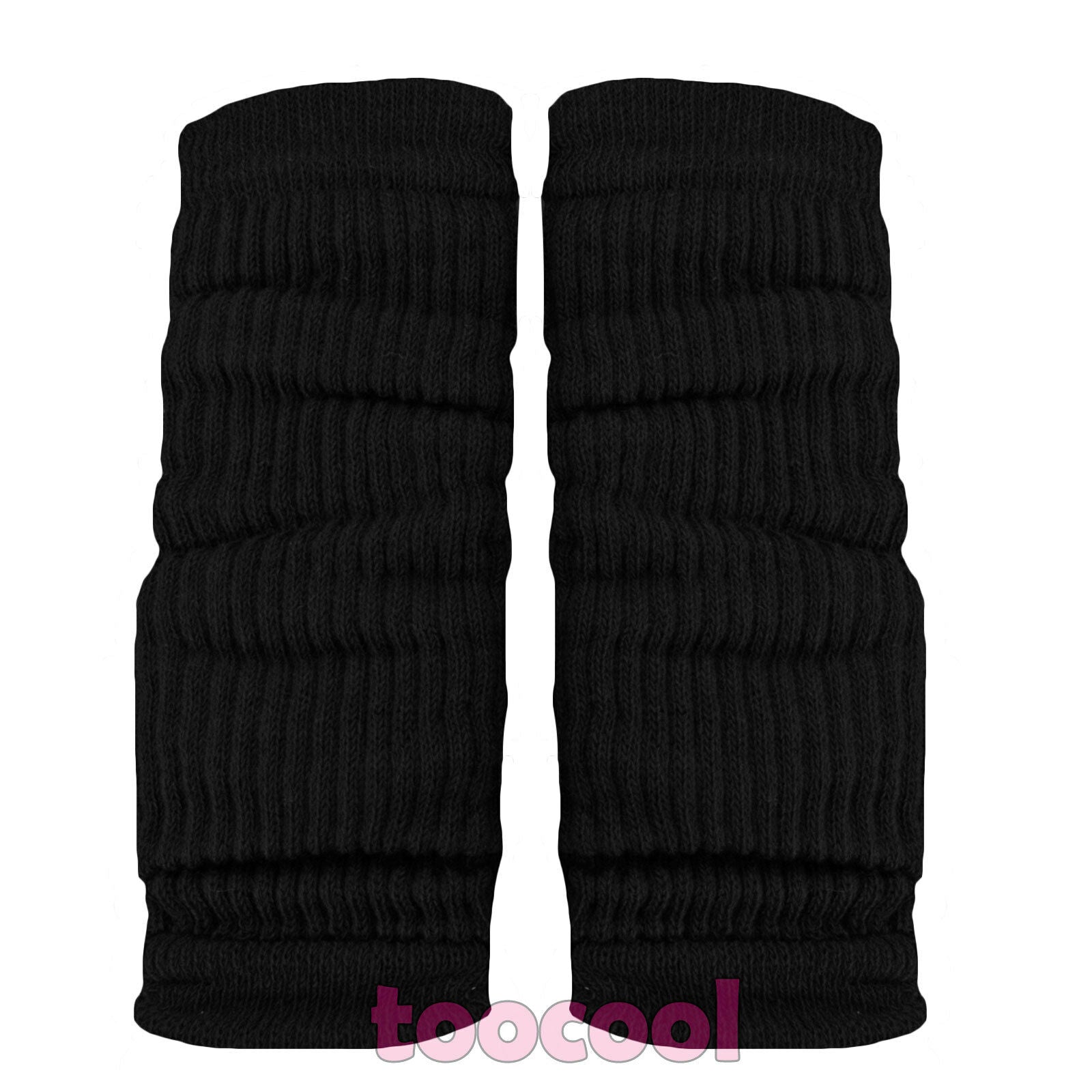 immagine-8-toocool-scaldamuscoli-unisex-scaldamuscolo-danza-lw01